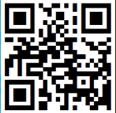 Scan to open OnsJag in Expo Go